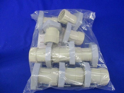 PF管仮枠ブッシング(10個入×3計30個入)(新品未開封) MFSHC-28G