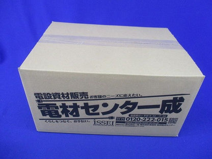 PF管仮枠ブッシング(10個入×3計30個入)(新品未開封) MFSHC-28G
