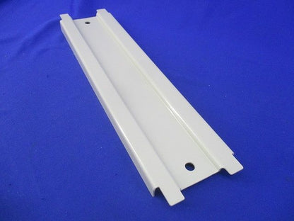 エンドキャップ(2個入)(傷・汚れ有) QRC40K