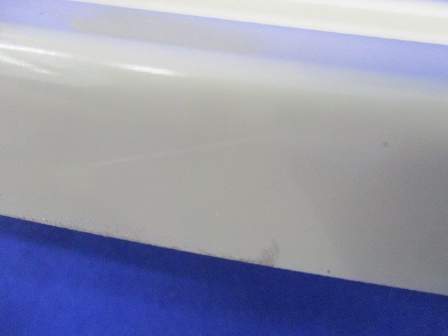 エンドキャップ(2個入)(傷・汚れ有) QRC40K
