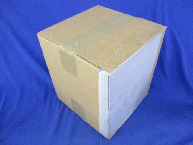 フレンジ シルバー(2個入)(新品未開梱) RB374SA