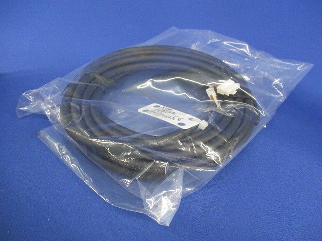 延長ケーブル(新品未開封)(5m) EMU2-CB-T5M