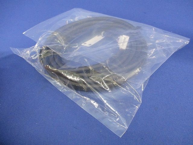延長ケーブル(新品未開封)(5m) EMU2-CB-T5M