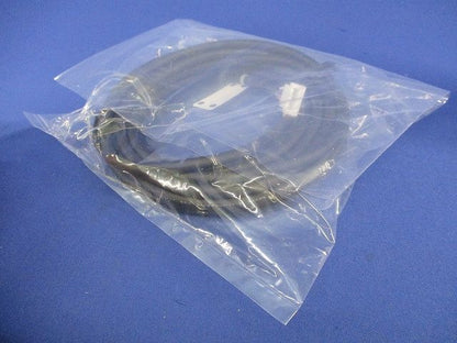 延長ケーブル(新品未開封)(5m) EMU2-CB-T5M