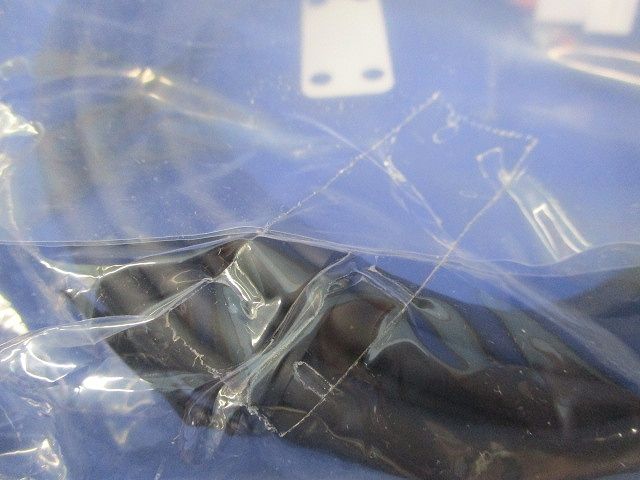 延長ケーブル(新品未開封)(5m) EMU2-CB-T5M