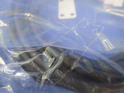 延長ケーブル(新品未開封)(5m) EMU2-CB-T5M