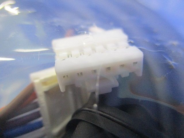 延長ケーブル(新品未開封)(5m) EMU2-CB-T5M