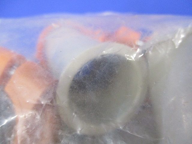 コンビネーションカップリングGタイプ(10個入×3計30個入)(新品未開封) CDVE-16