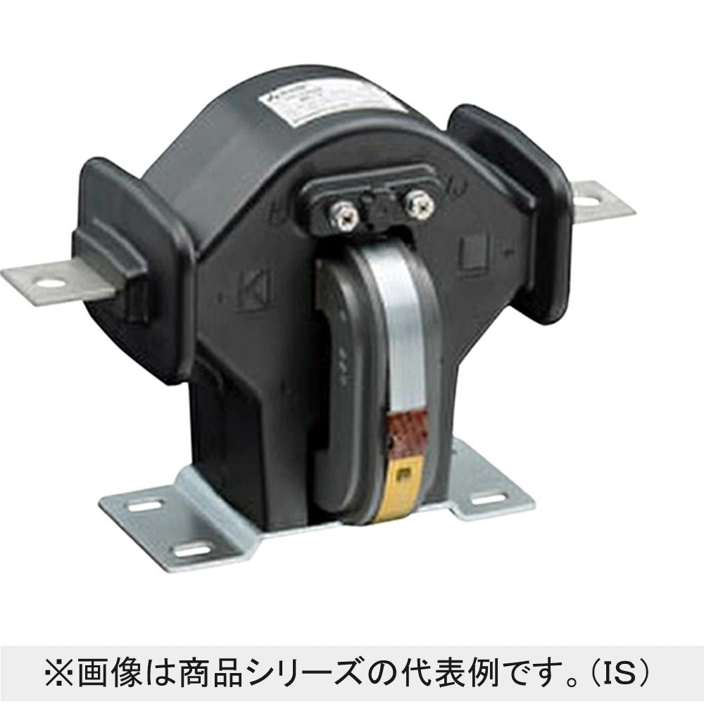 計器用高圧変流器 CDシリーズ CD-25ANB200/5A