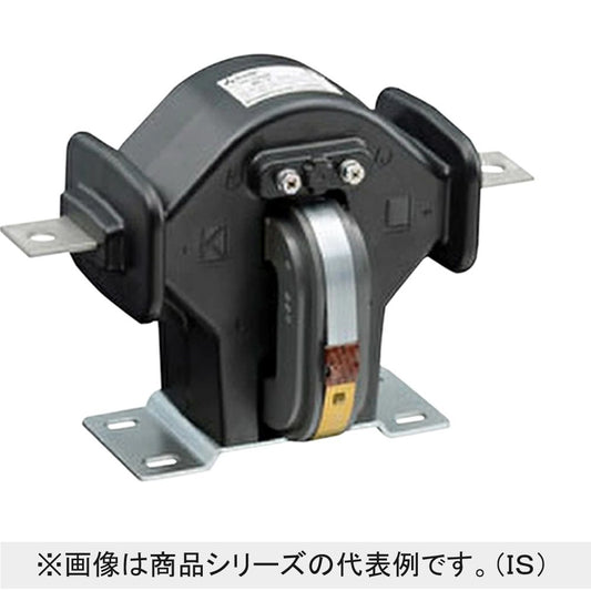 計器用高圧変流器 CDシリーズ CD-25ANB200/5A