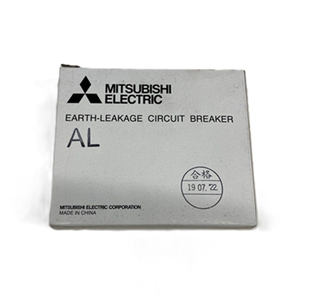 漏電遮断器 (分電盤用) (分岐回路用) (2P1E) 警報スイッチ(AL) BV-C12P1E20A30mA