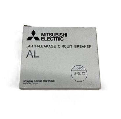 漏電遮断器 (分電盤用) (分岐回路用) (2P1E) 警報スイッチ(AL) BV-C12P1E20A30mA