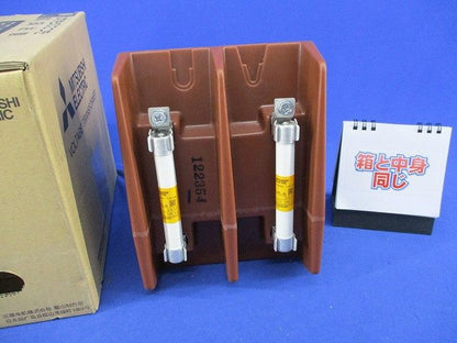 計測用変圧器 440V/110V PD-50HF