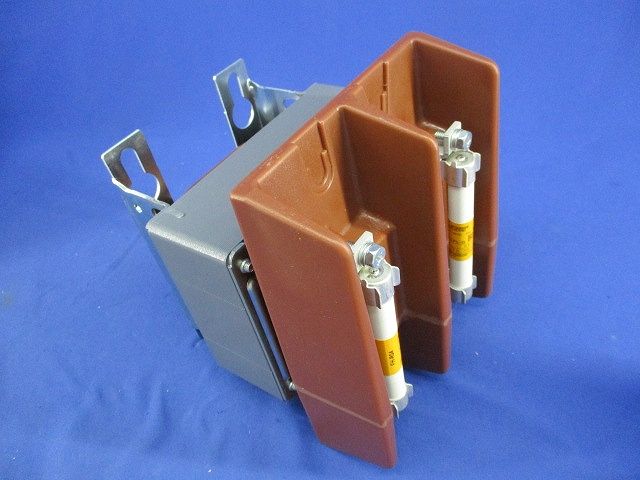 計測用変圧器 440V/110V PD-50HF