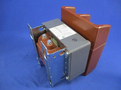 計測用変圧器 440V/110V PD-50HF