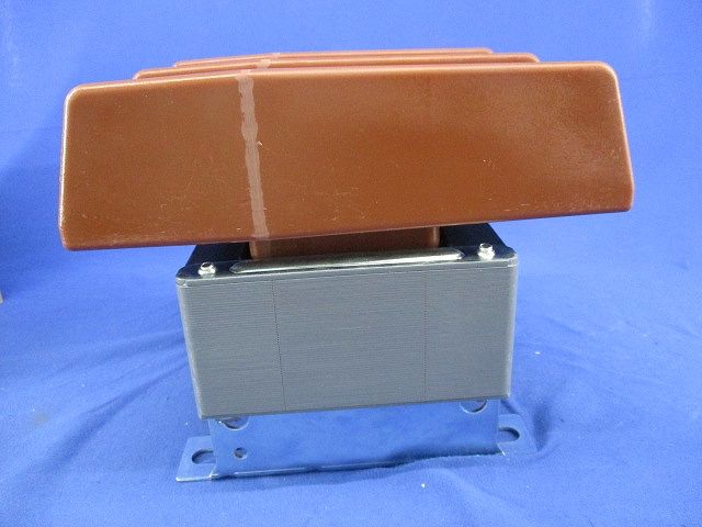 計測用変圧器 440V/110V PD-50HF
