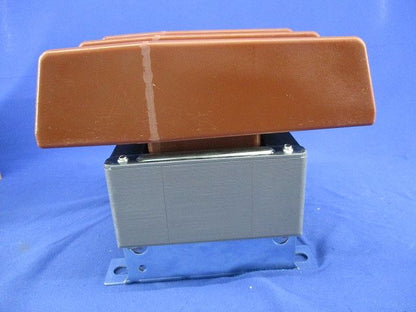 計測用変圧器 440V/110V PD-50HF