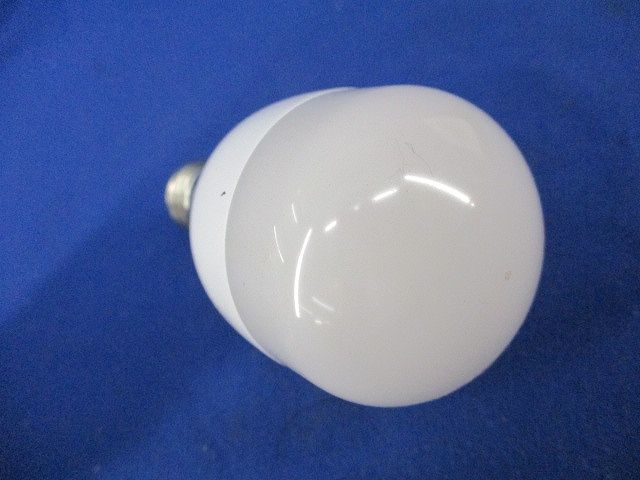 LED電球ミニクリプトン形(電球色)(E17) LDA6L-G-E17/R90