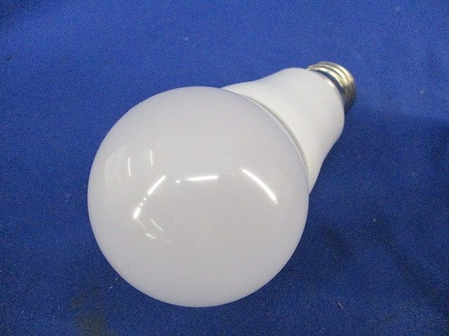 調光ランプ(電球色)(E26) LDA7L-G/D