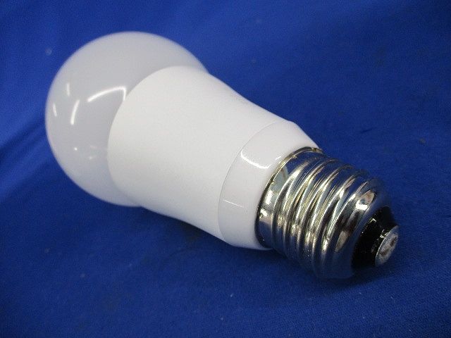 調光ランプ(電球色)(E26) LDA7L-G/D
