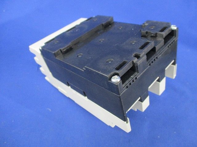 ノーヒューズブレーカ3P3E75A NF100-KC