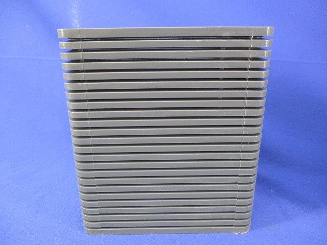 ボックス用継枠セット(24枚入×4計96個入)(キズ･汚れ有) OF-102J