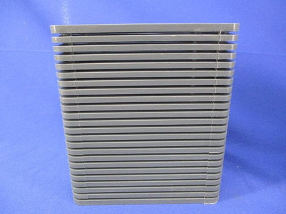 ボックス用継枠セット(24枚入×4計96個入)(キズ･汚れ有) OF-102J