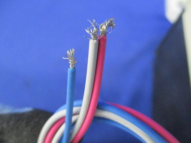 ノーヒューズブレーカ3P3E250A(アラームスイッチ無し) NF400-ZCW