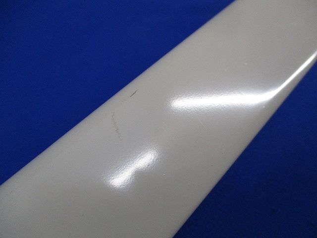 上下自在ベンドラック(4個入) SRIO-L