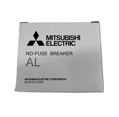 BH分電盤用遮断器(BH-C)  AC240V BH-C22P2E30A AL