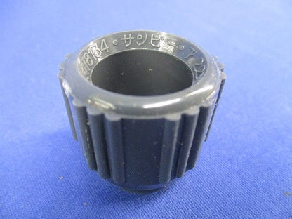 サンピーキャップ(100個入) 22mm
