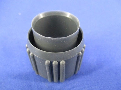 サンピーキャップ(100個入) 22mm