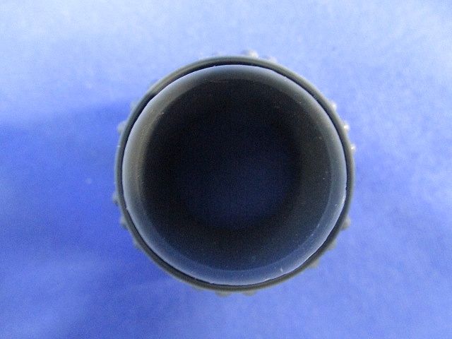 サンピーキャップ(100個入) 22mm