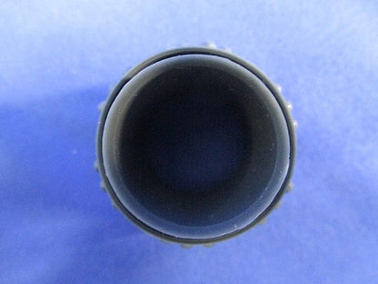サンピーキャップ(100個入) 22mm