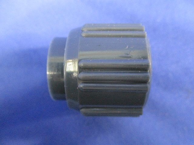 サンピーキャップ(100個入) 22mm