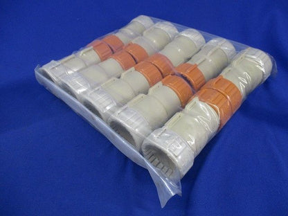 コンビネーションカップリングGタイプ(10個入)(新品未開封) CDMFS-28G