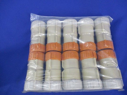 コンビネーションカップリングGタイプ(10個入)(新品未開封) CDMFS-28G