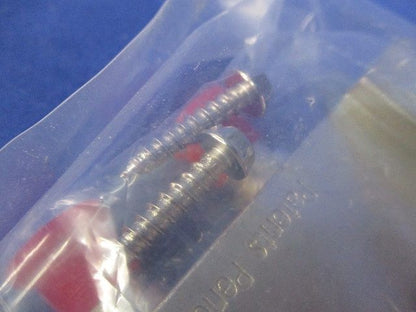 4分配器(新品未開封) NKJ-4SP-1