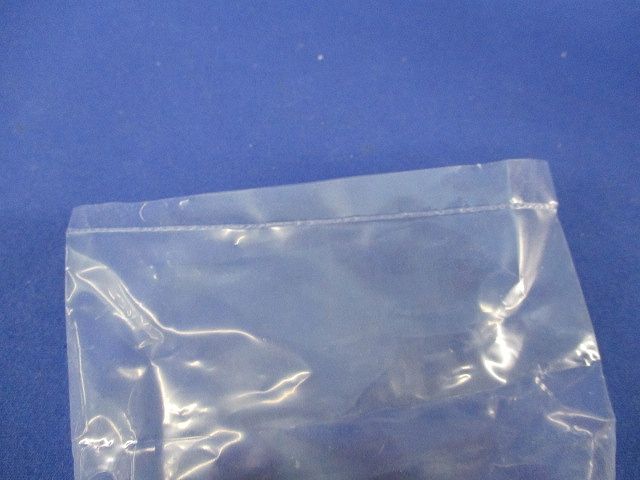 4分配器(新品未開封) NKJ-4SP-1