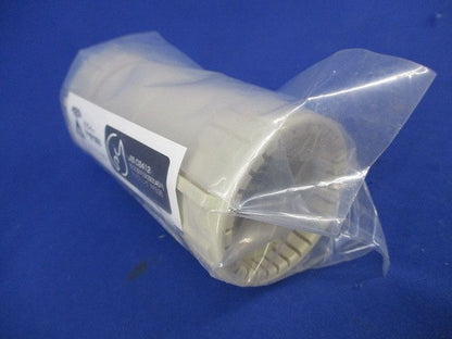 カップリング(Gタイプ)(6個入)(新品未開封) MFSC-36G