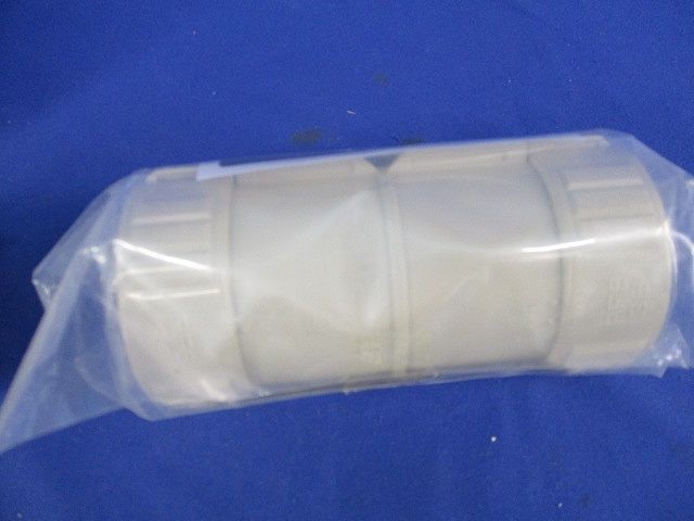 カップリング(Gタイプ)(6個入)(新品未開封) MFSC-36G