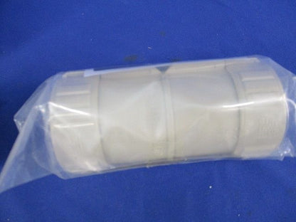 カップリング(Gタイプ)(6個入)(新品未開封) MFSC-36G