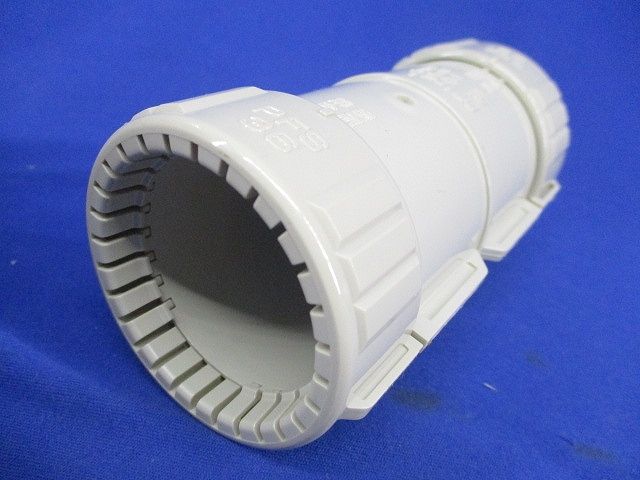 カップリング(Gタイプ)(6個入) MFSC-36G