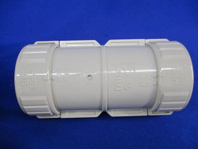 カップリング(Gタイプ)(6個入) MFSC-36G