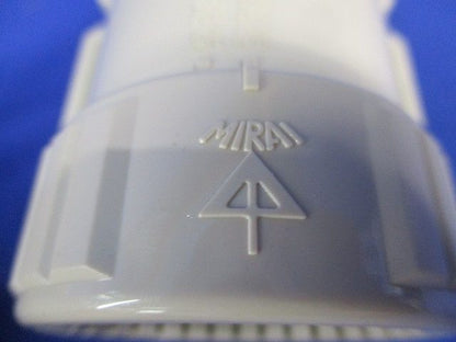 カップリング(Gタイプ)(5個入) MFSC-36G