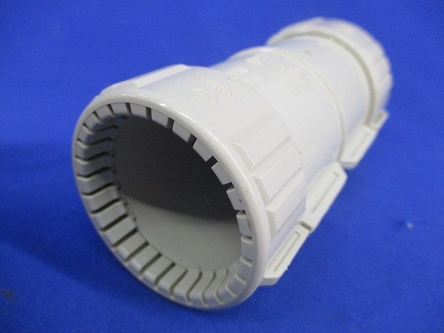 カップリング(Gタイプ)(5個入) MFSC-36G