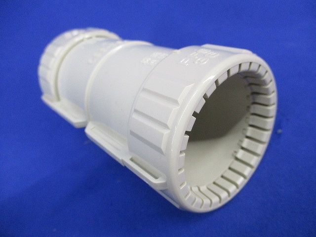 カップリング(Gタイプ)(5個入) MFSC-36G