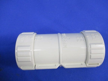 カップリング(Gタイプ)(5個入) MFSC-36G