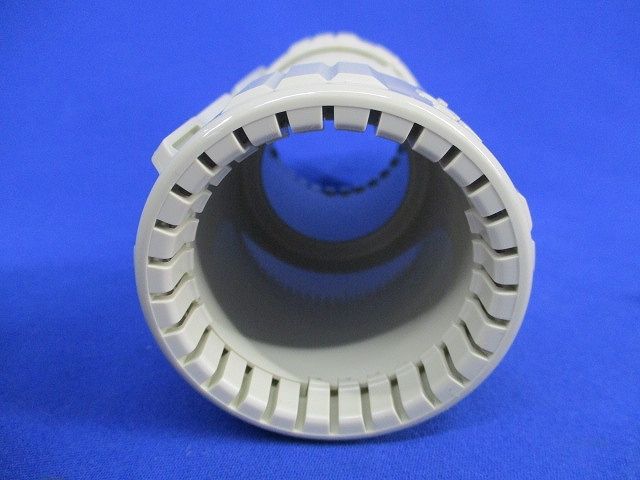 カップリング(Gタイプ)(5個入) MFSC-36G