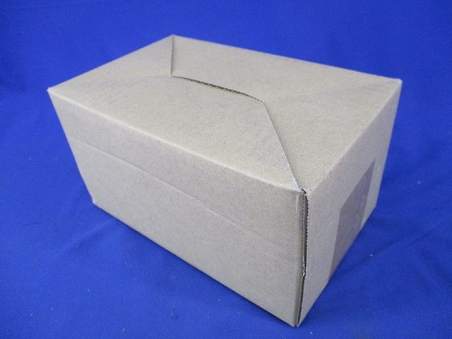 LEDダウンライトφ100(新品未開梱) LGD3110V